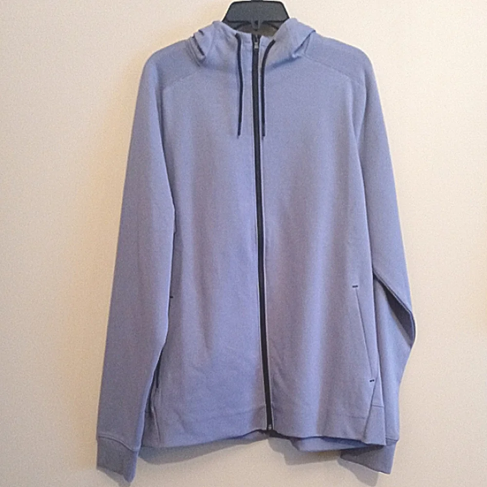 Dynamic Fleece Jogger Set - Picture 5 of 12